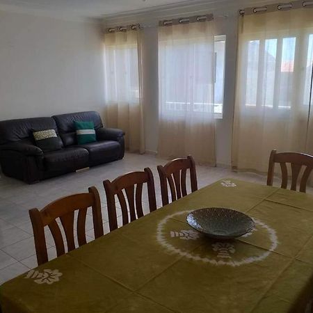Perfect Place Тарафал Екстериор снимка