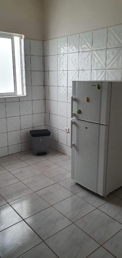 Perfect Place Тарафал Екстериор снимка